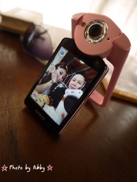 P1010166.JPG P1010166.JPG