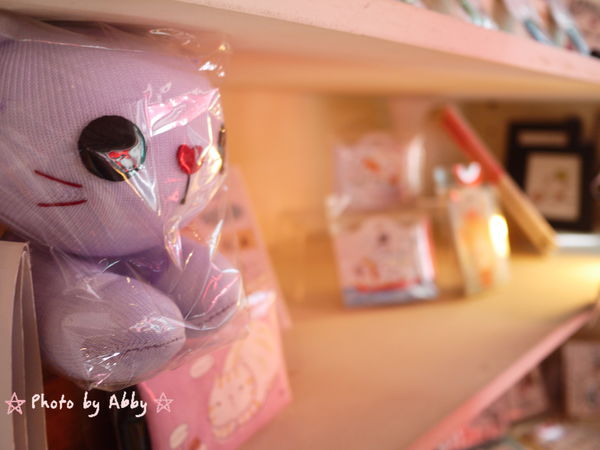 P1010197.JPG P1010197.JPG