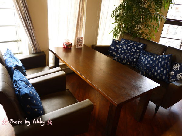 P1010146.JPG P1010146.JPG