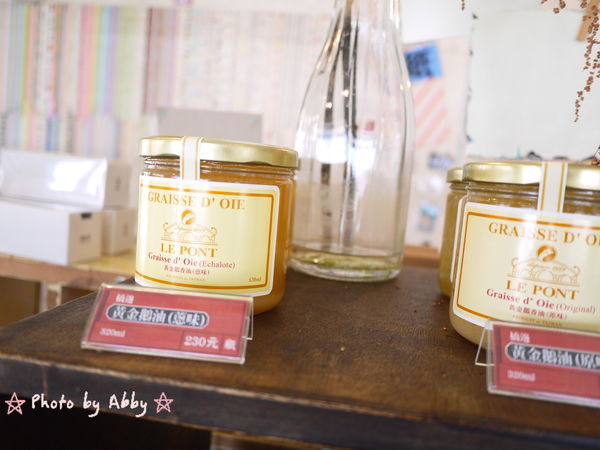 P1010218.JPG P1010218.JPG