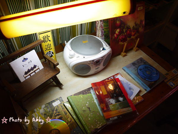 P1010198.JPG P1010198.JPG