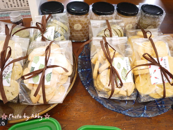 P1010216.JPG P1010216.JPG