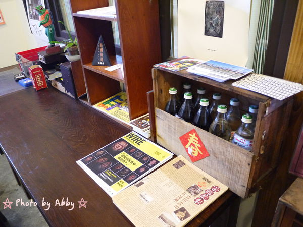 P1010178.JPG P1010178.JPG