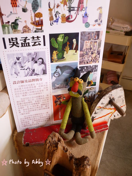 P1010188.JPG P1010188.JPG