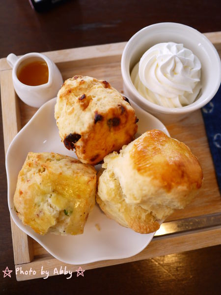 P1010165.JPG P1010165.JPG