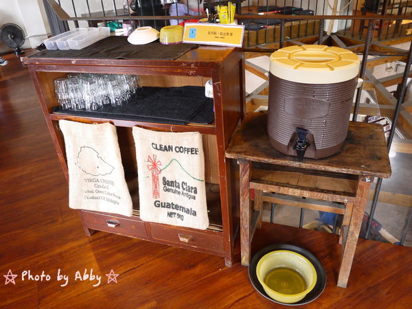 P1010147.JPG P1010147.JPG