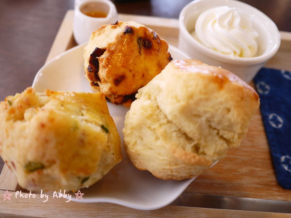 P1010160.JPG P1010160.JPG