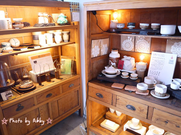 P1010184.JPG P1010184.JPG