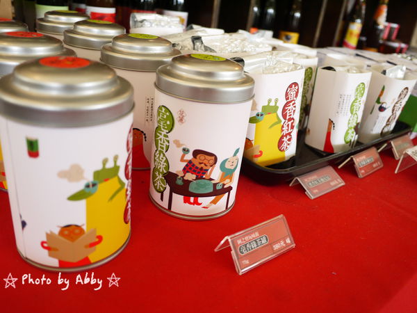 P1010213.JPG P1010213.JPG