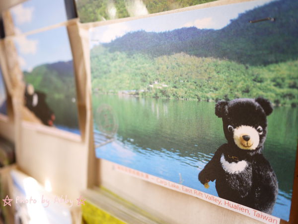 P1010186.JPG P1010186.JPG