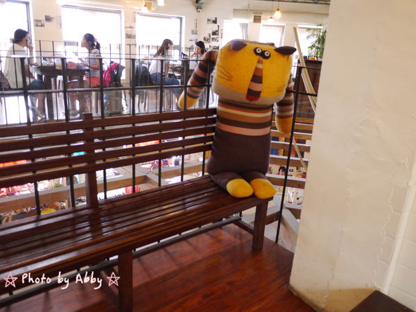 P1010142.JPG P1010142.JPG