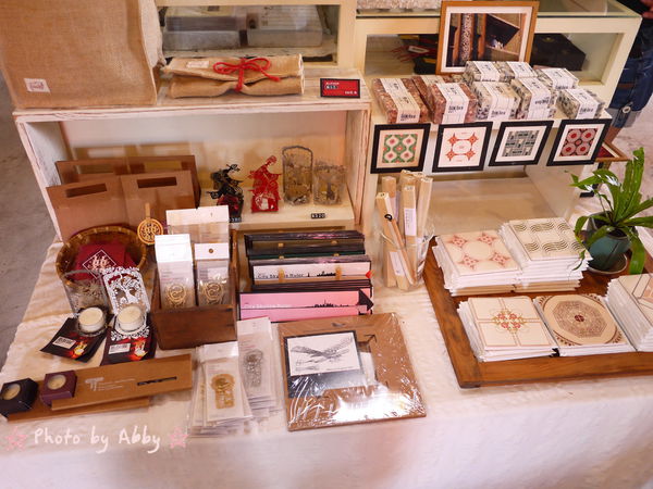 P1010183.JPG P1010183.JPG