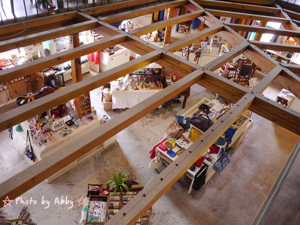 P1010143.JPG P1010143.JPG