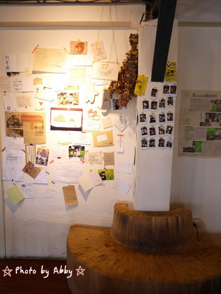 P1010149.JPG P1010149.JPG