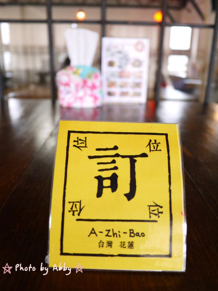 P1010158.JPG P1010158.JPG