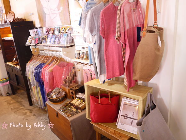 P1010182.JPG P1010182.JPG