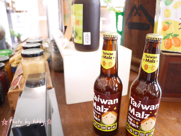 P1010210.JPG P1010210.JPG