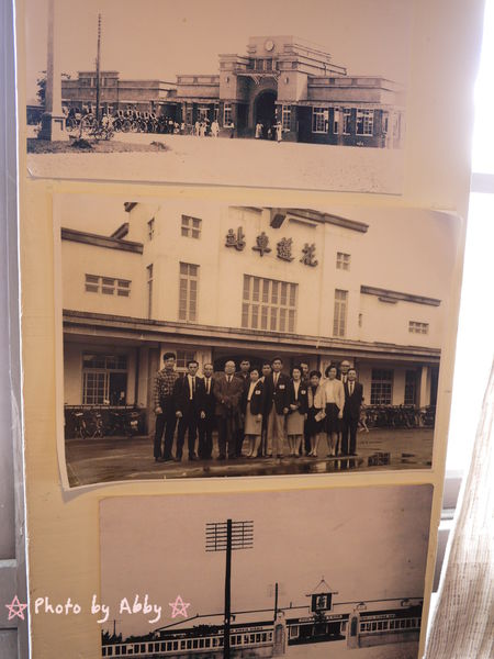 P1010157.JPG P1010157.JPG