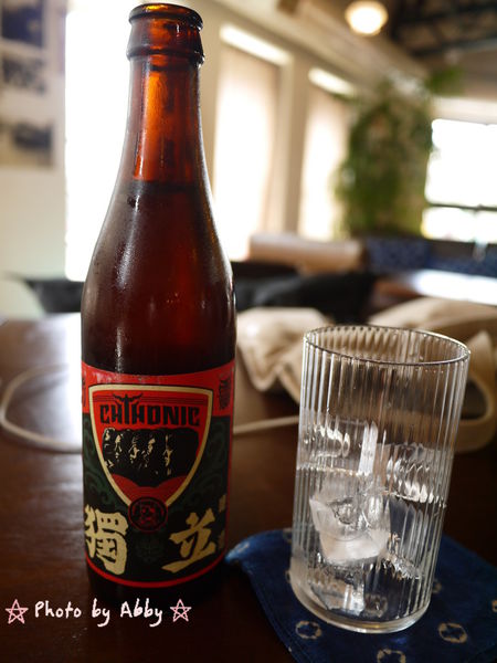 P1010161.JPG P1010161.JPG