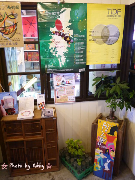 P1010177.JPG P1010177.JPG