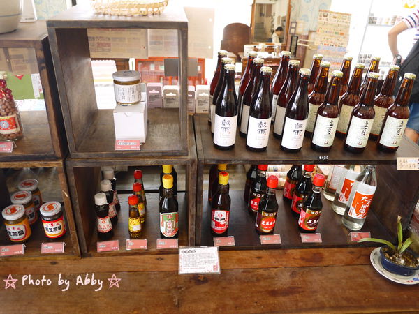 P1010214.JPG P1010214.JPG