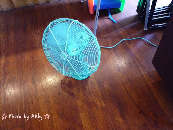 P1010155.JPG P1010155.JPG