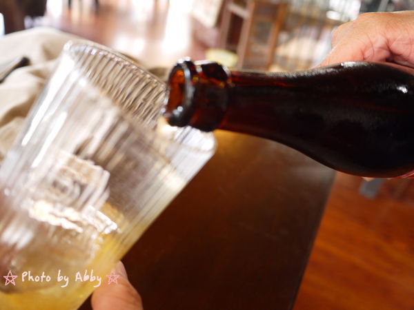 P1010167.JPG P1010167.JPG