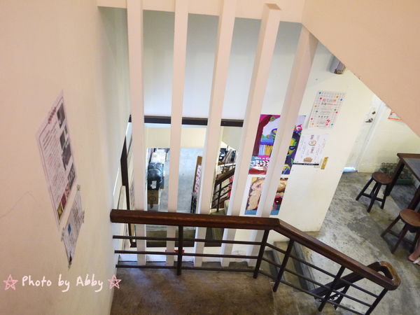 P1010176.JPG P1010176.JPG