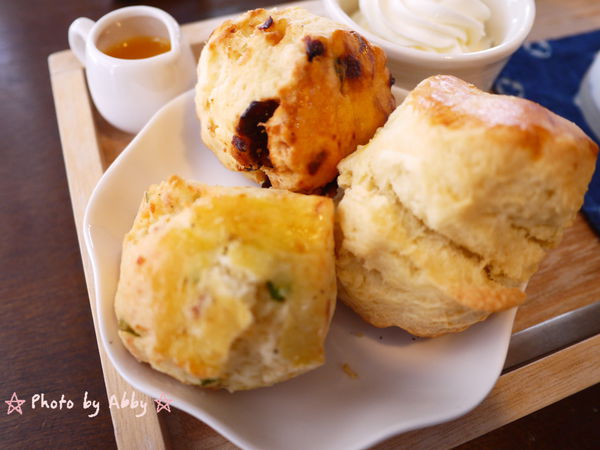 P1010164.JPG P1010164.JPG