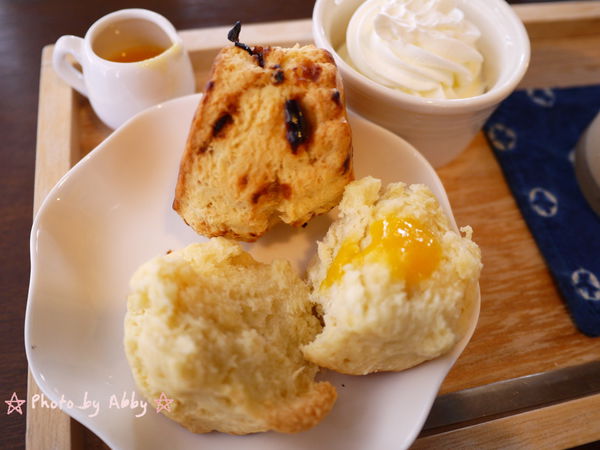 P1010171.JPG P1010171.JPG