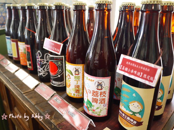 P1010209.JPG P1010209.JPG