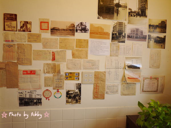 P1010141.JPG P1010141.JPG