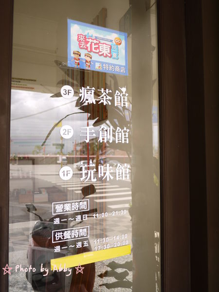 P1010221.JPG P1010221.JPG