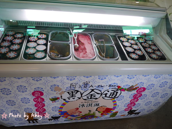 P1010140.JPG P1010140.JPG