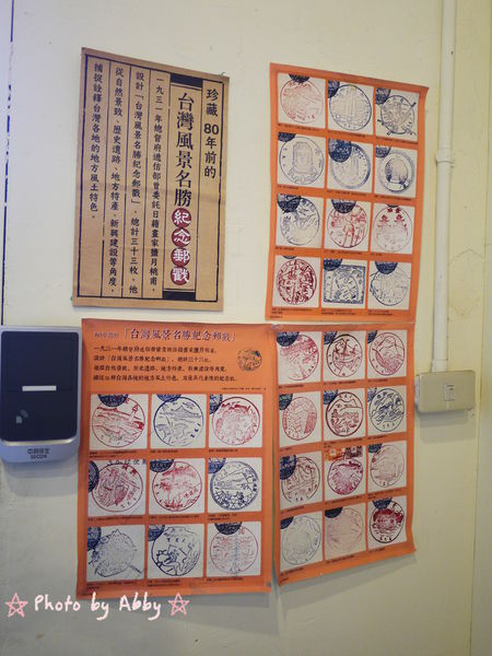 P1010180.JPG P1010180.JPG