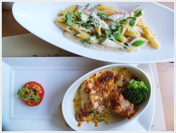 DSCF6071.JPG DSCF6071.JPG