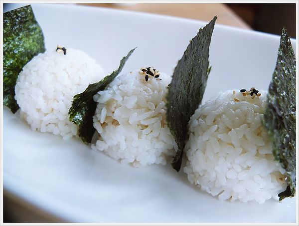 DSCF6063.JPG DSCF6063.JPG