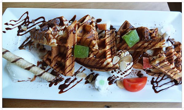 DSCF6121.JPG DSCF6121.JPG