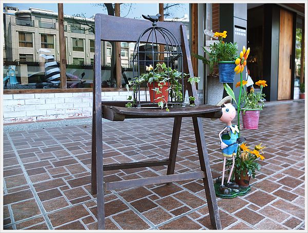 DSCF6139.JPG DSCF6139.JPG