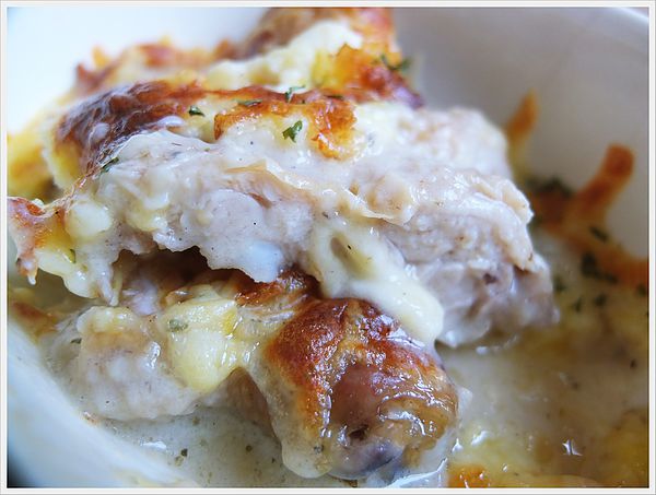 DSCF6085.JPG DSCF6085.JPG