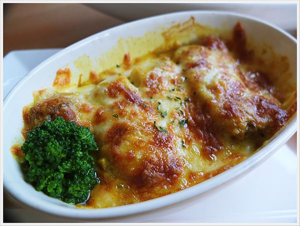 DSCF6059.JPG DSCF6059.JPG