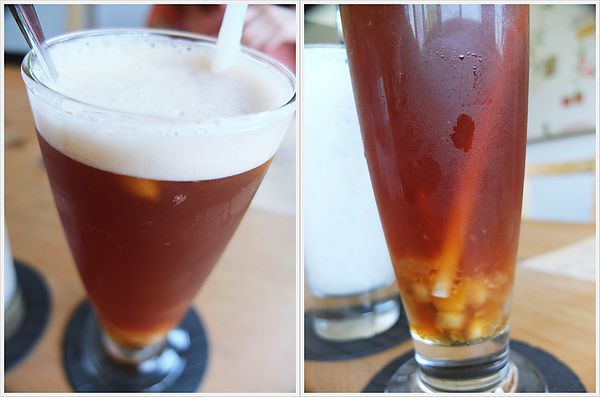 DSCF6109-tile.jpg DSCF6109-tile.jpg