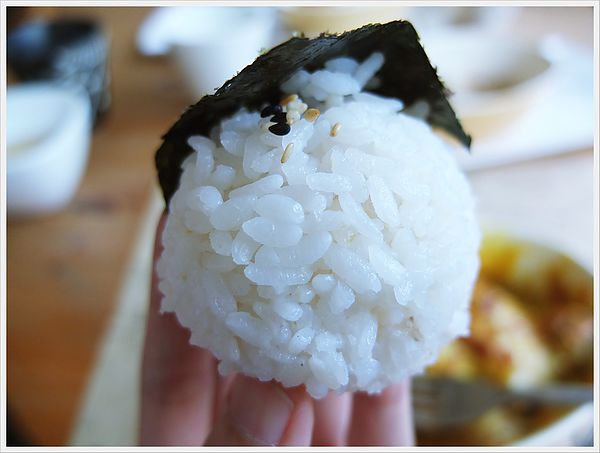 DSCF6091.JPG DSCF6091.JPG