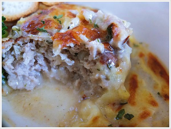 DSCF6081.JPG DSCF6081.JPG