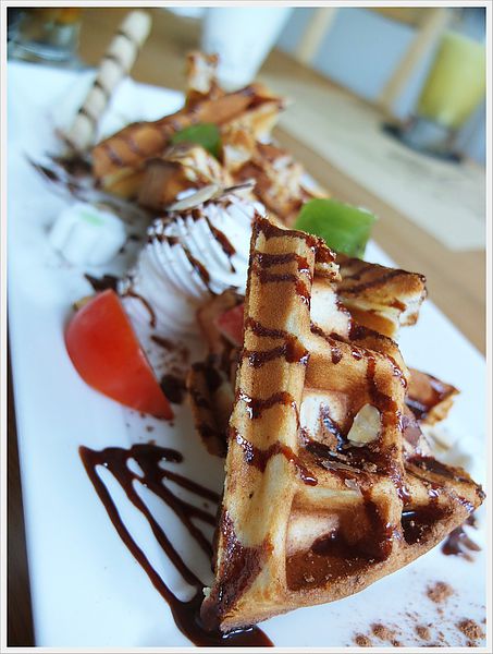 DSCF6122.JPG DSCF6122.JPG