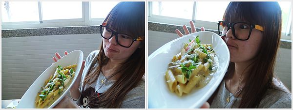 DSCF6068-tile.jpg DSCF6068-tile.jpg