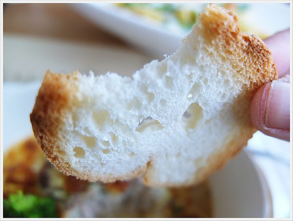 DSCF6084.JPG DSCF6084.JPG