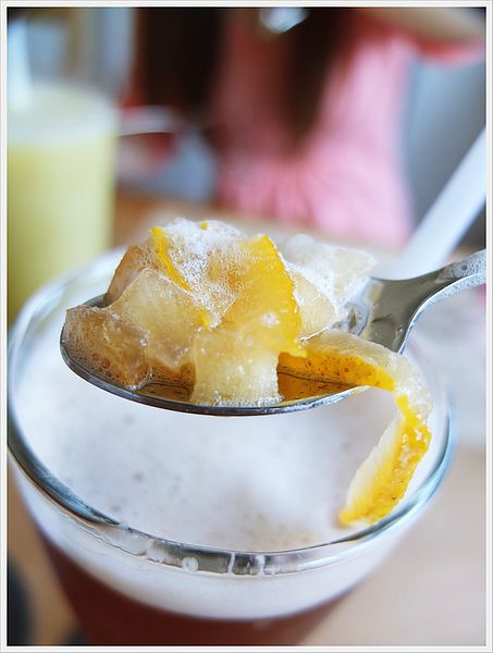 DSCF6113.JPG DSCF6113.JPG