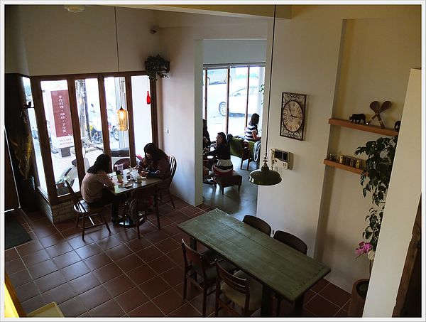 DSCF6131.JPG DSCF6131.JPG