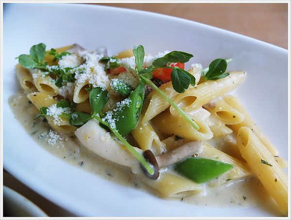 DSCF6067.JPG DSCF6067.JPG